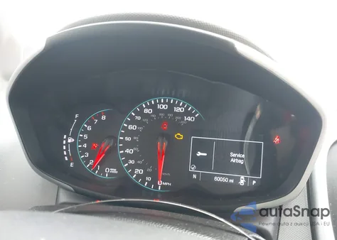 2020 Chevrolet Sonic Fwd Lt from USA, damaged, VIN 1G1JD5SB3L4140358